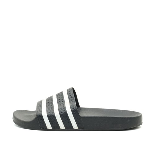 Adidas herren sandalen 5 - eu, 44,5