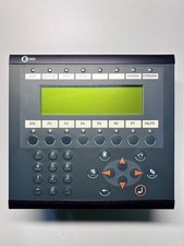 Beijer Electronics AB E300 Typ