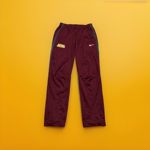 Nike herren trainingshose - herren,