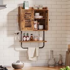 Medizinschrank