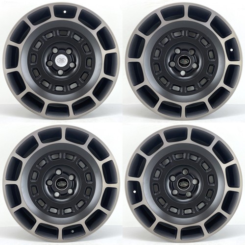 Zoll octa edition - octa,