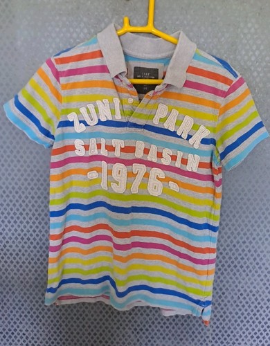Cooles jungen polo shirt - cooles, ~
