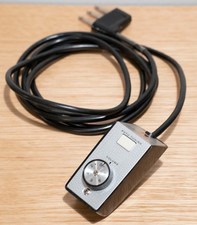 National Panasonic Radar Matic