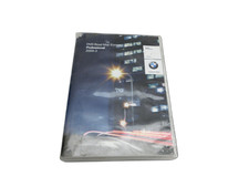 Navi dvd navigation - navigation, karten