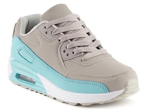 Neu herren damen - neu,