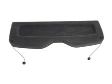 Neuwertig Original Seat Mii VW