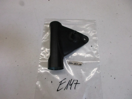 Scheinwerferhalter e147 - scheinwerferhalter,