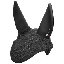 Waldhausen Schwarz WB