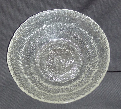 Iittala dessertschalen von - dessertschalen,