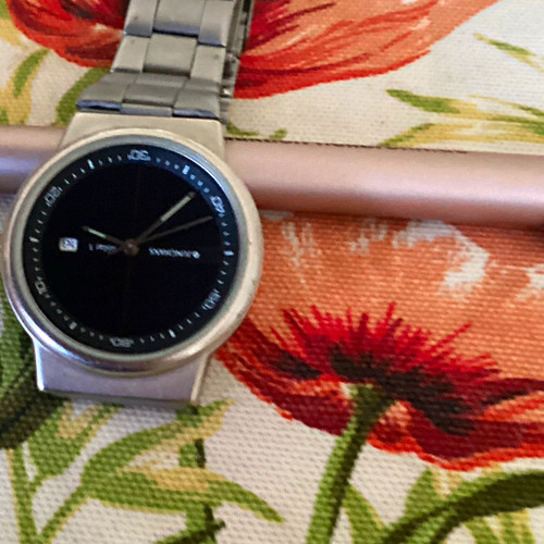 Junghans solar - junghans,