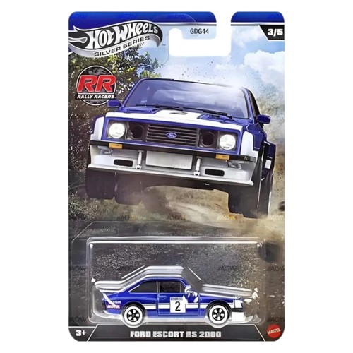 Hot wheels 2026 ford - hot,