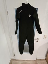 Neoprenanzug PRO LIMIT Damen