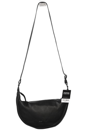 Abro handtasche damen - handtasche,