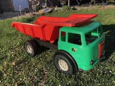 Sandkipper Henschel ähnlich