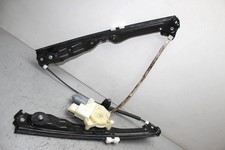 Fensterheber Motor mit