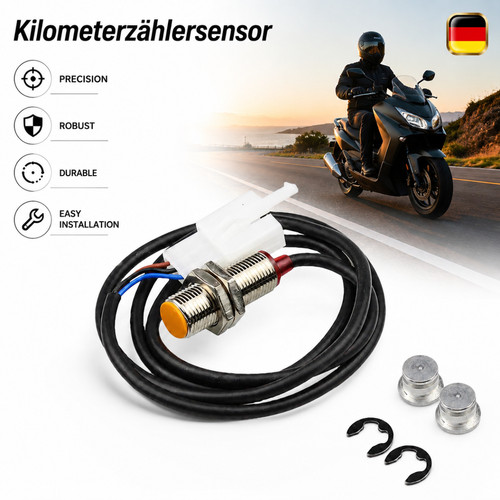 Sensor kabel für - kabel,