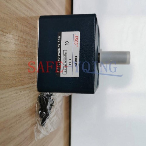 1pc new jscc reducer 90gf30h - 1pc,