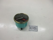 Q789. Honda CB 750 K Four