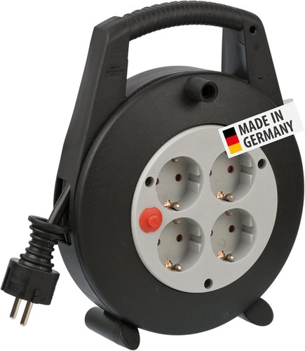 Brennenstuhl vario line - brennenstuhl,