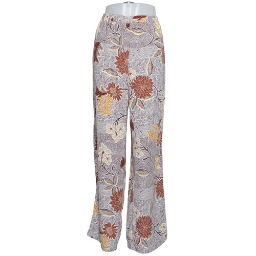 Vanilia hose größe 36 - vanilia,, hose,