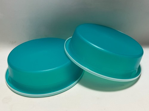 Tupperware tortenbehälter - tupperware,