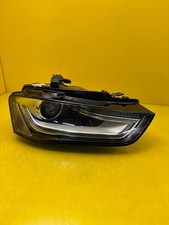 Audi A4 B8 8K0 12-16 Bi-Xenon