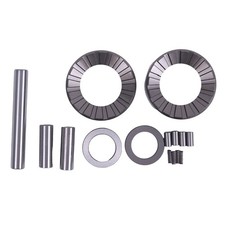 Für Suzuki Samurai Locker Differential SL SUZSAM Direkter Ersatz