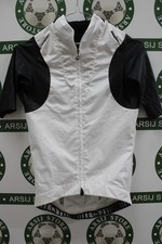 Radtrikot Bike ASSOS GR S G168