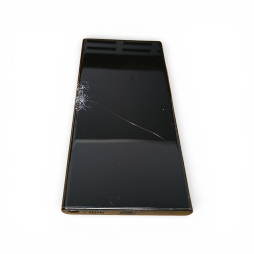 Samsung galaxy note20 ultra - samsung, 5g