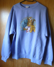 Disney Winnie the pooh