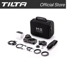 Tilta Nucleus-M II M2