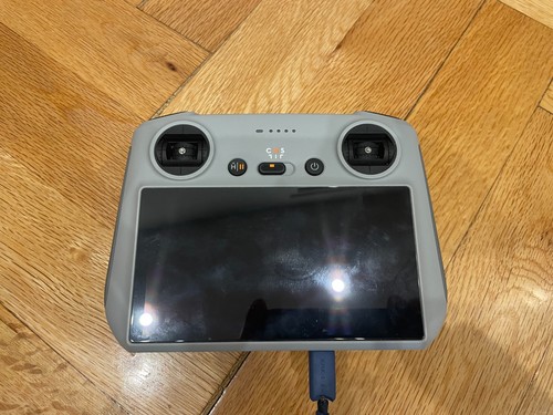 Dji controller rm330 - controller,