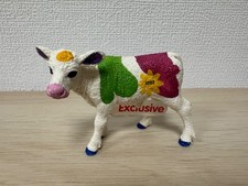 Schleich 72207 - Buntes