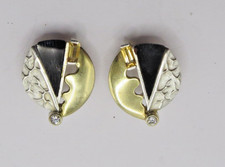 26857/ Vintage Designer