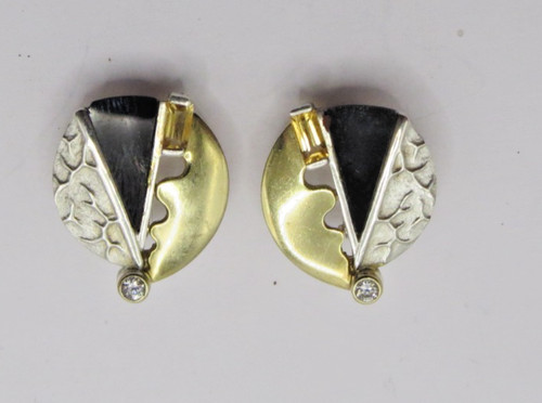 26857 vintage designer - 26857/,