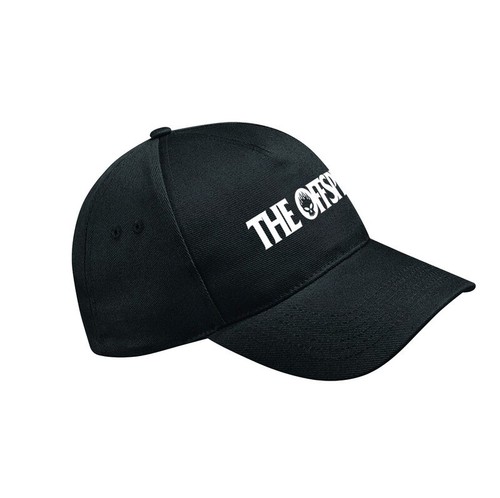 The offspring cap unisex - the,