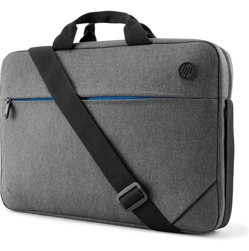 Prelude laptop tasche - hp, laptop-tasche