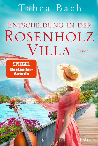 Entscheidung der - entscheidung, in