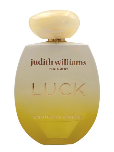 Judith williams - €/l),