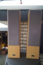 2 sehr gepflegte Magnat Vision