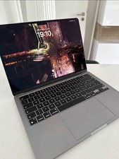 APPLE | MACBOOK AIR | M2 |