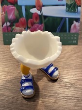 speedy friends eierbecher