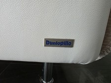 Bett 180×200 Im Weiß mit Lattenrost 90x200 CM Lattenrost Rollrost