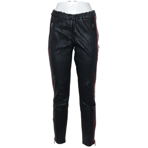 Arma lederhose größe - arma,, 42