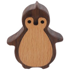  Kommodengriffe Schublade