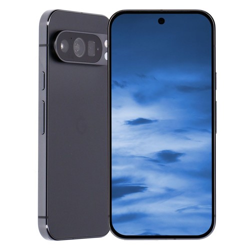 Google pixel pro dual sim - google, 9