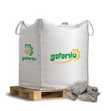 BigBag 1000 kg Gneis Schotter