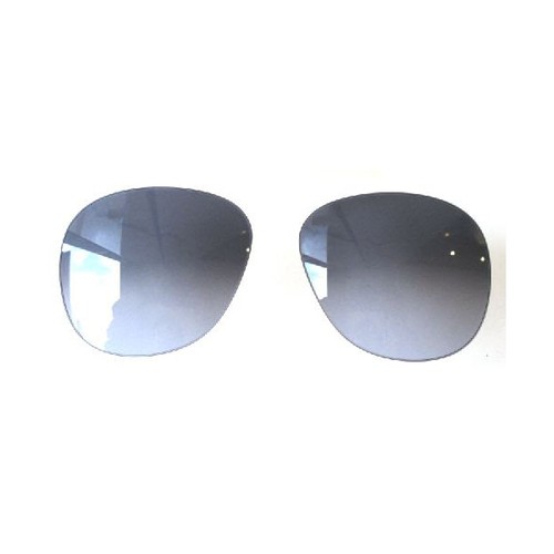 Persol 649 - , 86