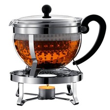 bodum Professional Line