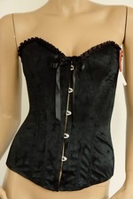 Triumph * Vintage Nostalgia